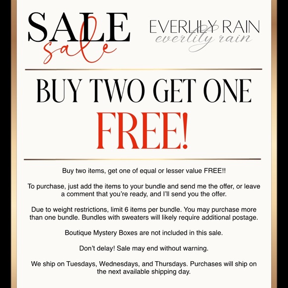 LAST ONE! Soft & Fuzzy Aztec Print Cardigan - Picture 2 of 12